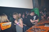 photo 10854440.jpg